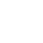 Data Mining Apk 