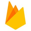 Icons Images