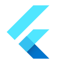 Icons Images